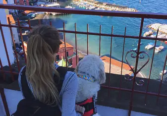 Sorrento