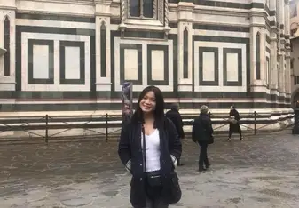 Florence
