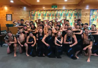 Haka