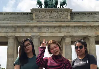 Germany 