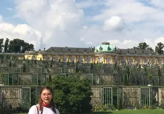 Germany 