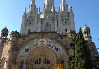 Tibidado