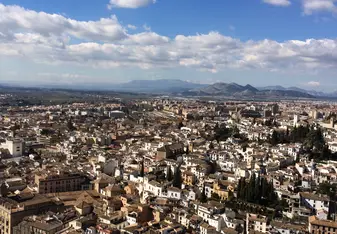 Granada