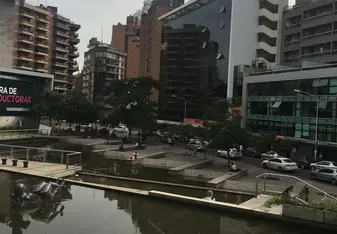 Cordoba