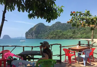 Koh Mook