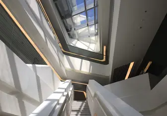 Design School