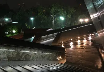 Hong Kong Polytechnic University