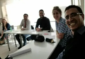 Classtime