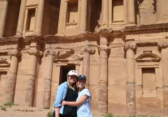 Petra