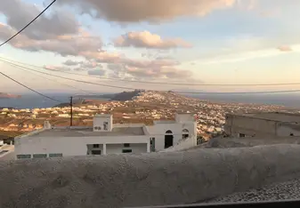 Wow