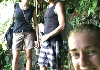 Guatemala photos