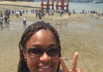 Hiroshima travel adventures explore