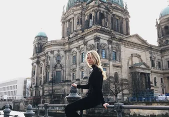 Berlin Life