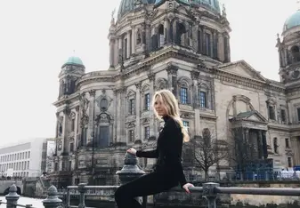 Berlin Life