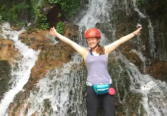 Guatemala photos