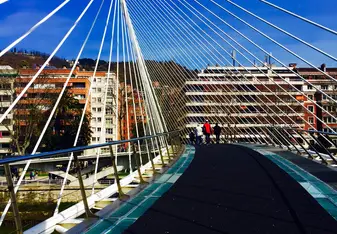 Bridge
