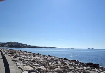 Bay View