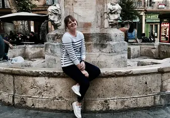 baileybritton.aixenprovencefountain