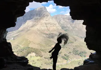 South Africa Photo