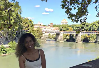Rome, Italy