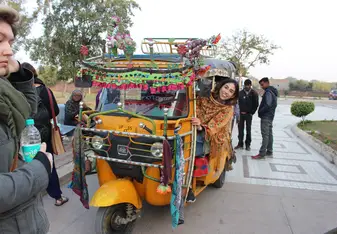 some of my photos from India