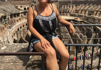 Colosseum 