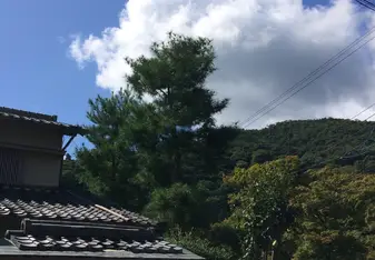 Arashiyama
