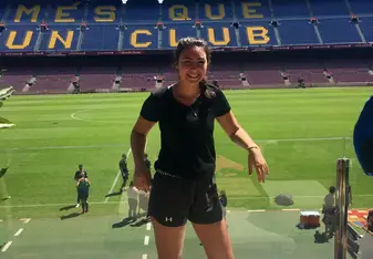 soccerfield