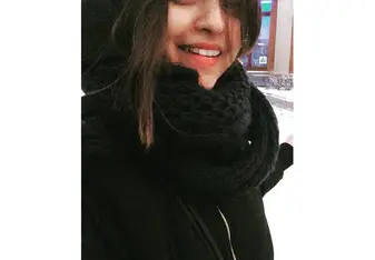 close up photo