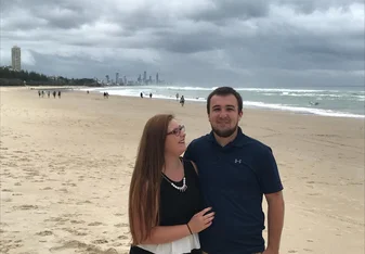 The Love