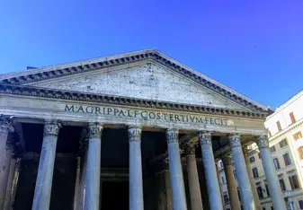 Pantheon
