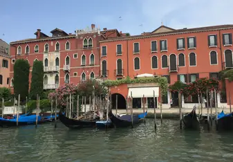 Venice