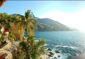 Boca de Tomatlán