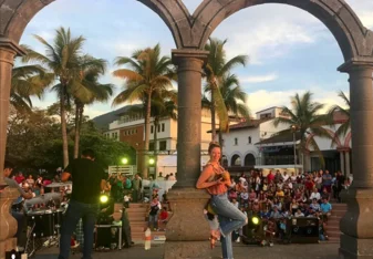 Malecón