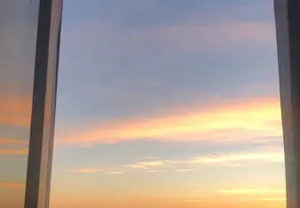 Sunsets