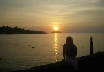 tefl tourism 