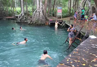 Cenote