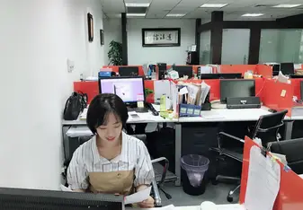 Drafting legal files
