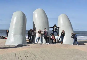 Group Picture