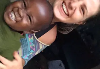 Happiness 