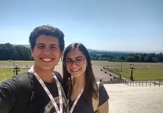Parliament