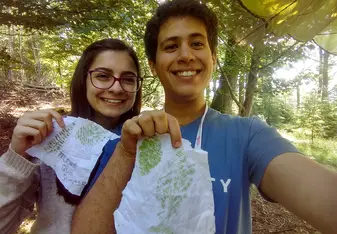 Field Studies Council