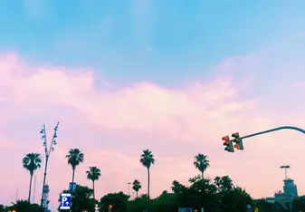 Some of my favorite places in Barcelona