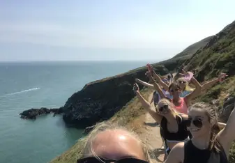 Howth