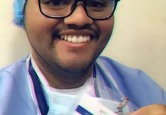 Surgery Shadowing Medical Atlantis 