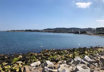Dún Laoghaire