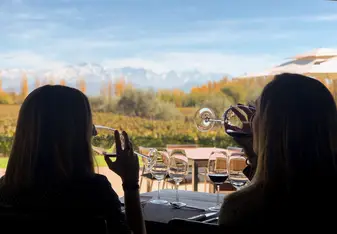 Mendoza