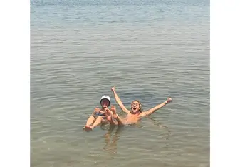 Summer 2018