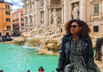 Rome