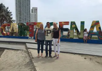 Cartagena